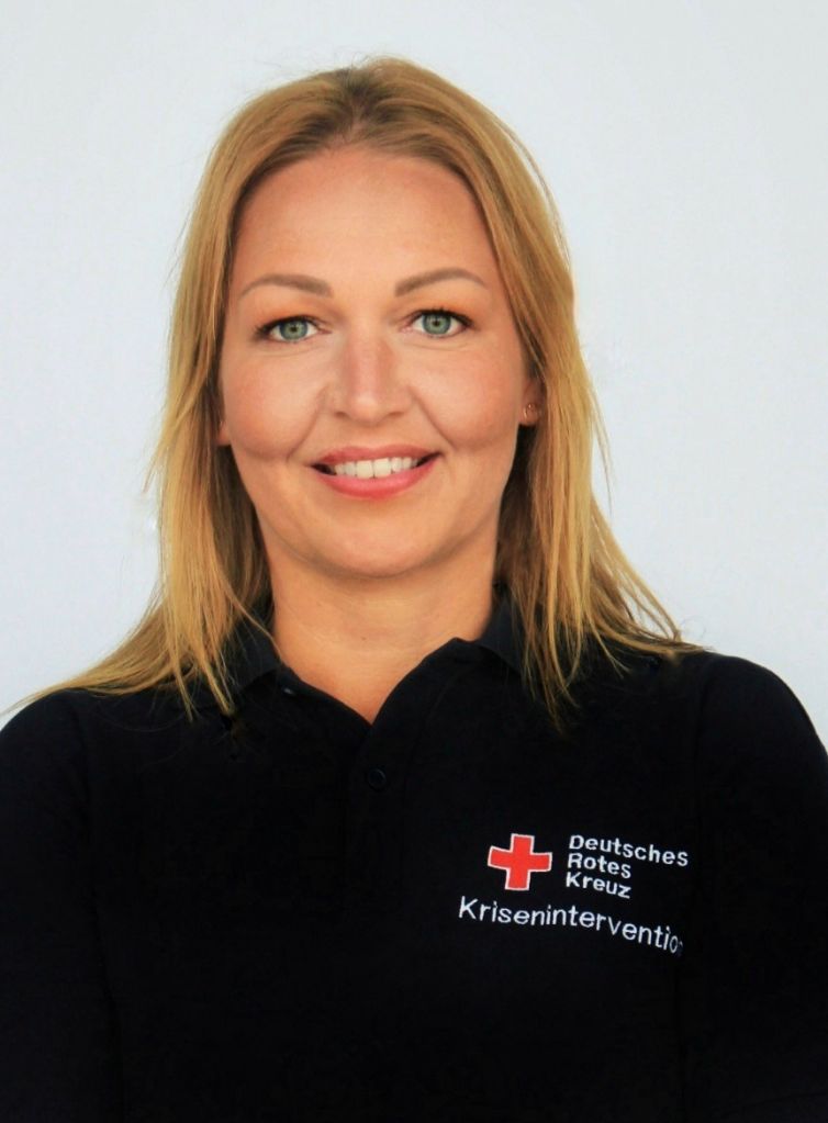 Krisenintervention Oberallgäu Leitung Susanne Reinsch